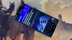 Samsung Galaxy S25 Ultra: Με βελτιώσεις και αλλαγές