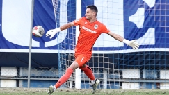 Ο Γίρι Παβλένκα