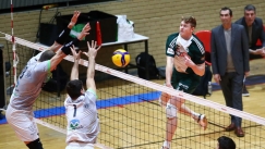 LIVE: Μίλωνας - Παναθηναϊκός