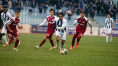 Ηρακλής
