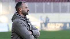 Ο Γεωργιάδης