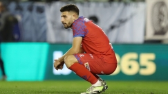 kalogeropoulos intime