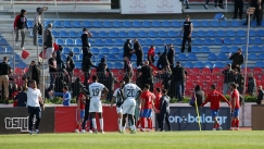 Πανιώνιος