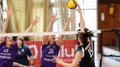 ΠΑΟΚ - Πανιώνιος