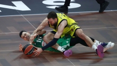 Ο Διαμαντίδης είναι ακόμη εδώ