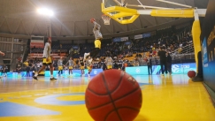 Ο Άρης