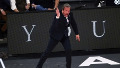 Ο Λούκα Μπάνκι