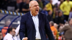 Λυκογιαννης