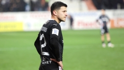 Χατζηθεοδωριδης