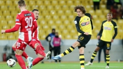 Ο Λιούμπισιτς