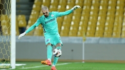 paok_guge