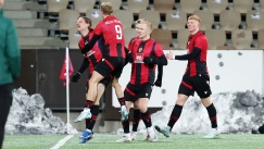 Βικινγκουρ