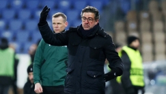 Ο Ρουί Βιτόρια