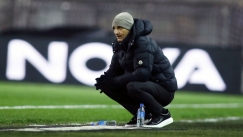 Λουτσέσκου