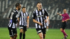 Κωνστναντέλιας 