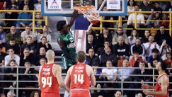 Το ματ του Α-ματ-αμάν και ο ωραίος που έγινε μοιραίος