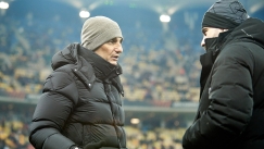 Λουτσέσκου