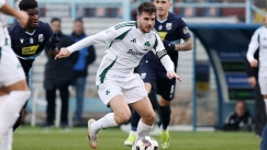 Ο Φώτης Ιωαννίδης