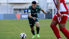 Γιαννιώτας