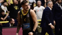 Ο Τολιοπουλος