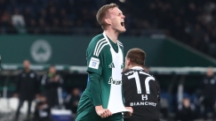 Σφιντερσκι