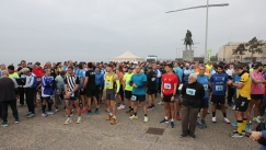 Άλκης Καμπανός