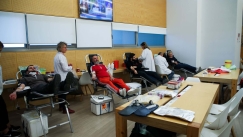 Ολυμπιακός