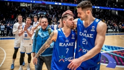 Ένα... «παράθυρο», η ζωή μας όλη!