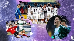 paok_pao_Europe