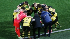 AEK