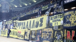 aek original 21 