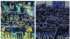 ael apollon