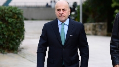 Ο Παναθηναϊκός κάνει βήματα μπροστά για το καλό του ελληνικού ποδοσφαίρου
