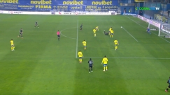 Το ψαλιδάκι