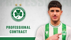 ΑΝΔΡΕΑΣ ΝΙΚΟΛΑΟΥ