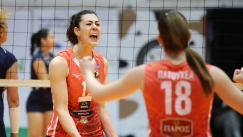 anna spanou