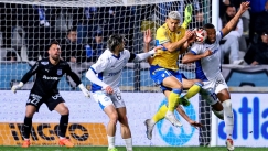 ΑΠΟΕΛ ΑΠΟΛΛΩΝ