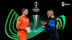 Live: ΑΠΟΕΛ - Τσέλιε