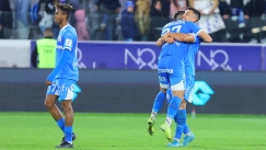 ΑΠΟΛΛΩΝ ΛΕΜΕΣΟΥ