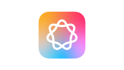 Apple Intelligence: Τον Απρίλιο στην Ευρώπη η τεχνητή νοημοσύνη της Apple