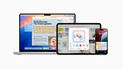 Διατέθηκε το iOS 18.3.1, αναβαθμίστε άμεσα το iPhone σας!