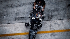 Διαφωνία μεταξύ Aprilia και Michelin για το ατύχημα του Μαρτίν στη Σεπάνγκ