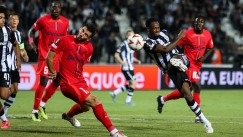 Ο Μπάμπα Ράχμαν