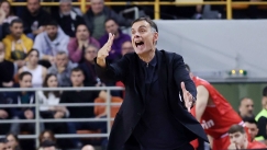 Μπαρτζώκας