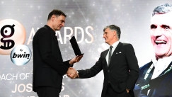 Μπαρτζώκας Μεντιλίμπαρ