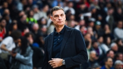 Γιώργος Μπαρτζώκας