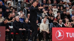 Γιώργος Μπαρτζώκας