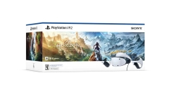 Η Sony μειώνει μόνιμα την τιμή του PlayStation VR2 και το κάνει πιο προσιτό για όλους