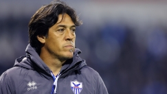 ΚΑΜΟΡΑΝΕΖΙ