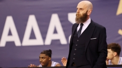 Καντσελιέρι